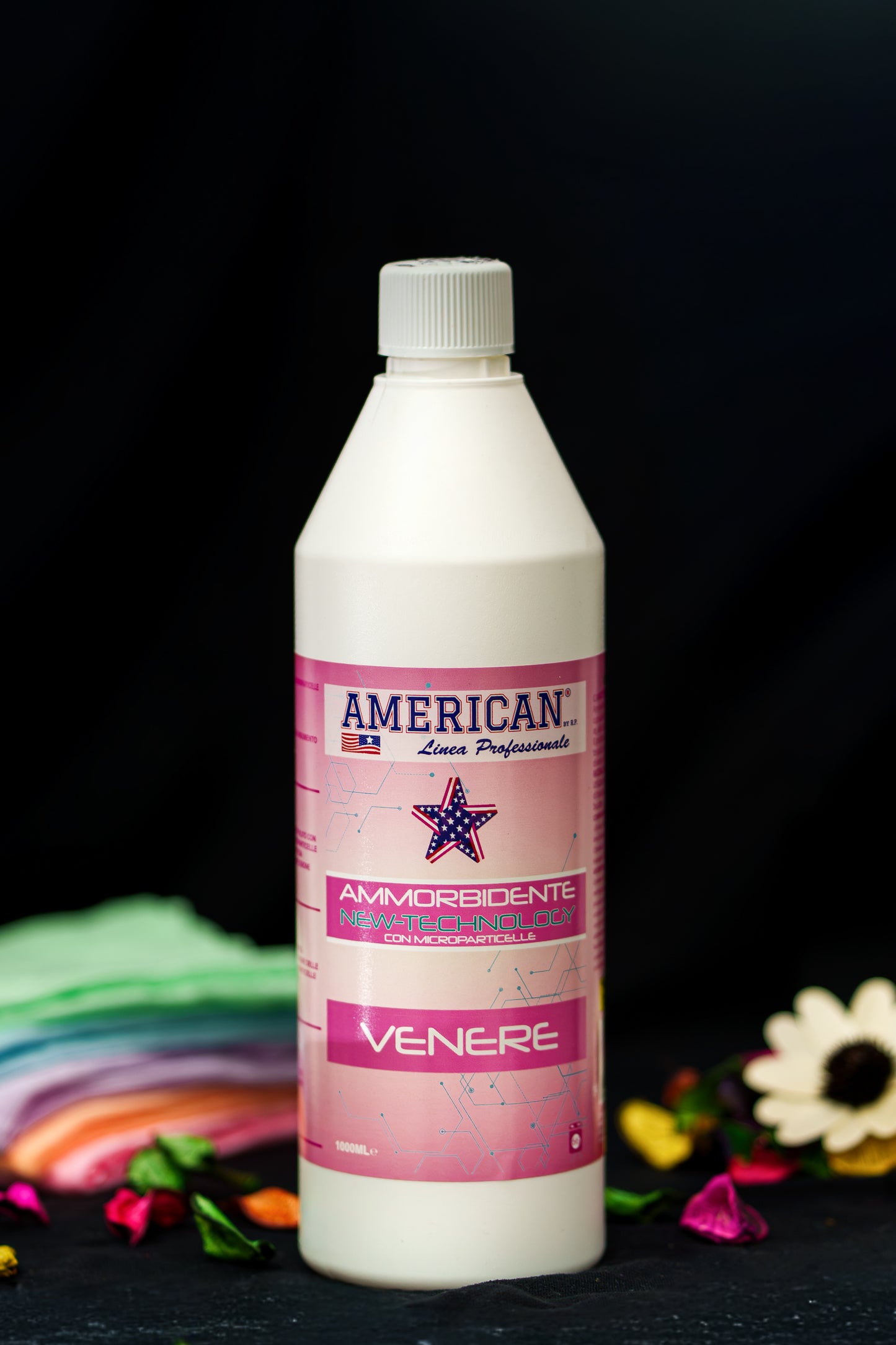 Ammorbidente Venere 1LT