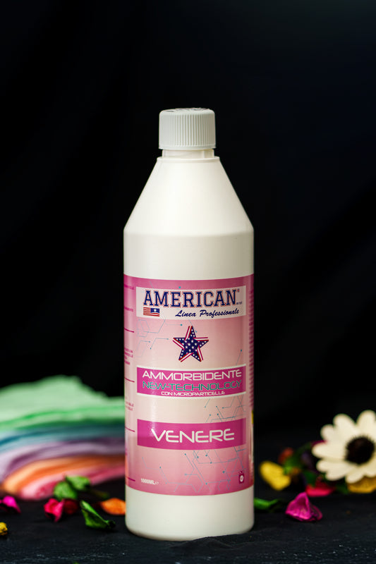 Ammorbidente Venere 1LT