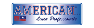 American Detersivi