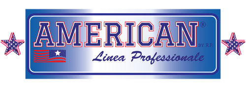 American Detersivi