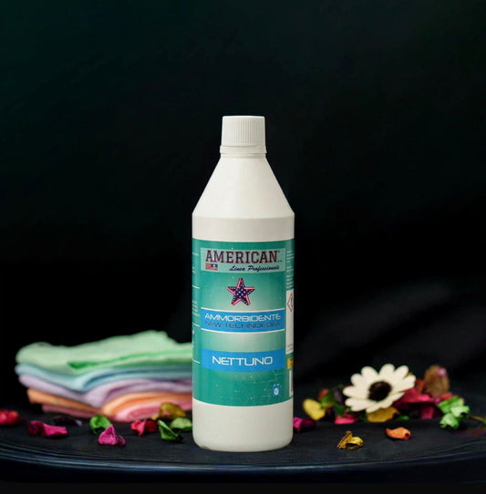 Ammorbidente Nettuno 1LT