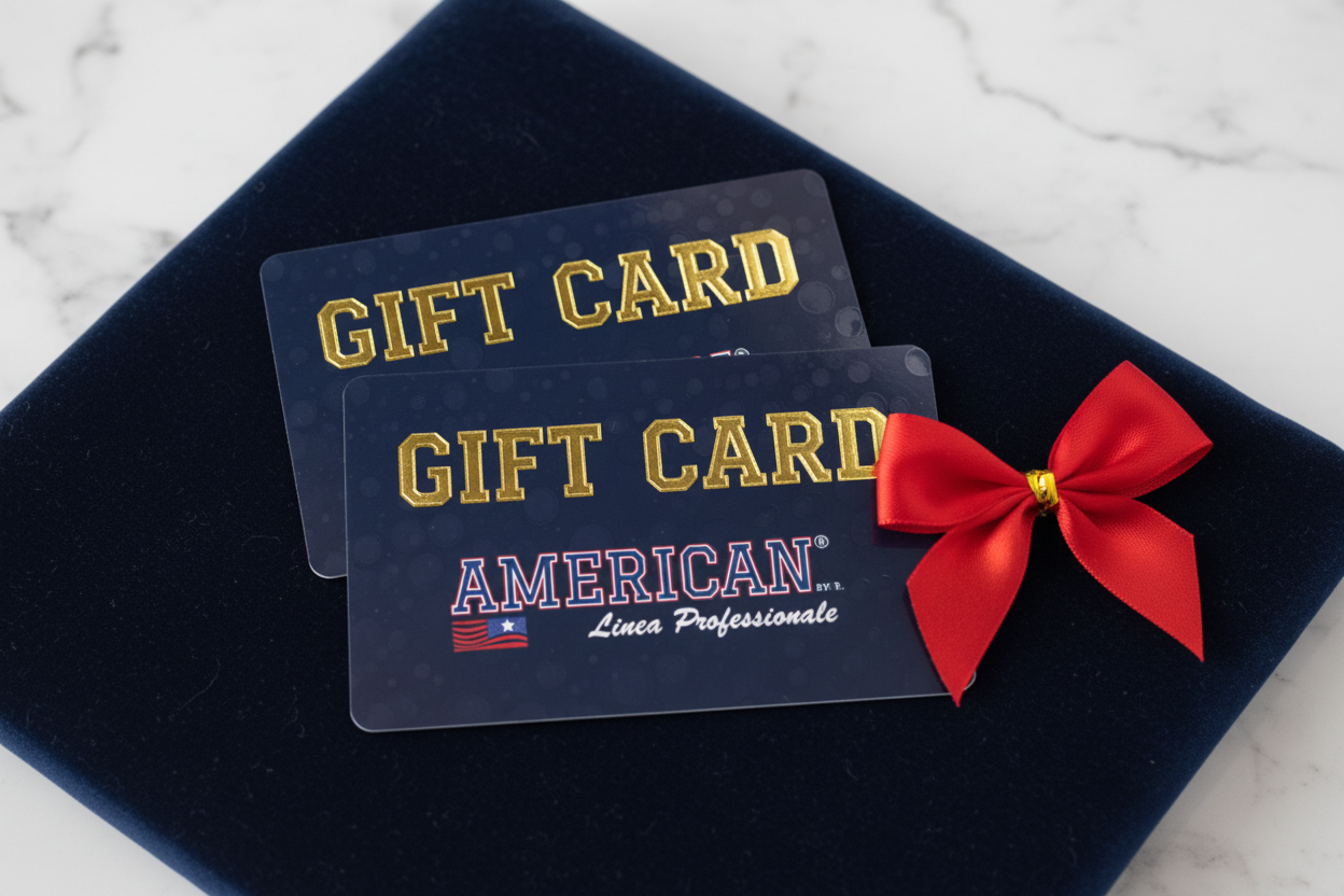Gift Card 2