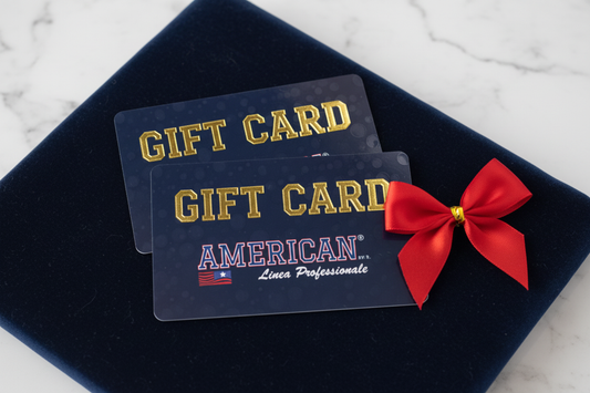 Gift Card 2